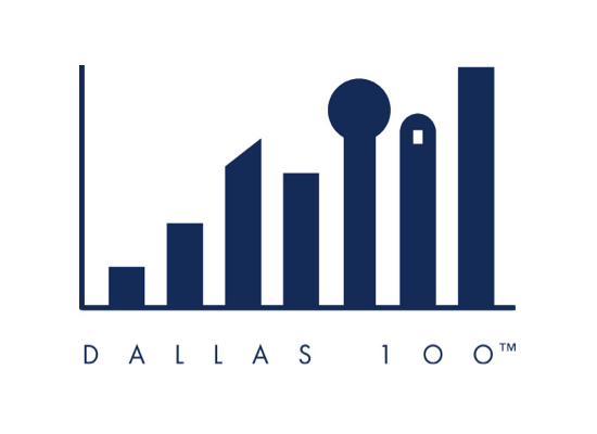 Dallas-100